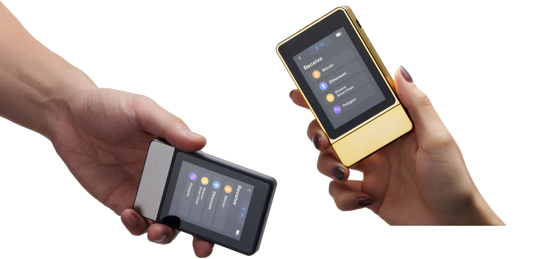 Novaristo Neo Series