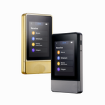 Novaristo Neo Series (Neo-X / NeoGold)