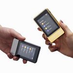 Novaristo Neo Series (Neo-X / NeoGold)