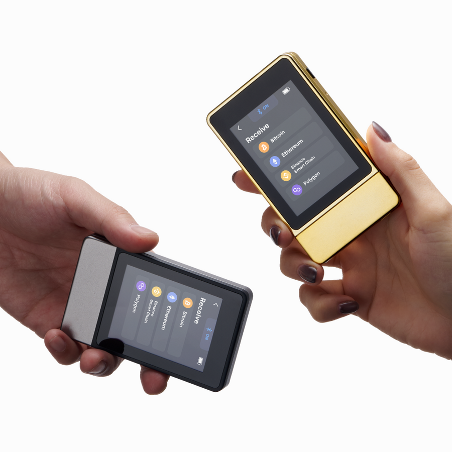 Novaristo Neo Series (Neo-X / NeoGold)