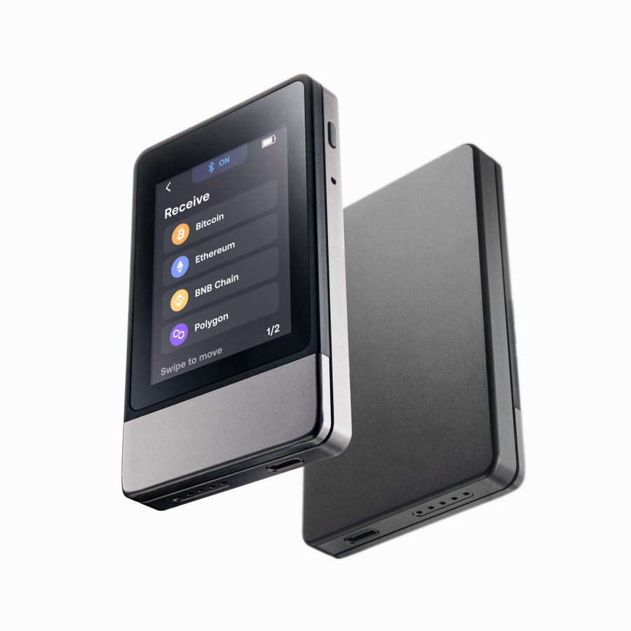 Novaristo Neo Series (Neo-X / NeoGold)