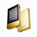 Novaristo Neo Series (Neo-X / NeoGold)