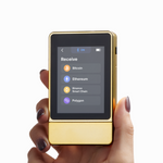 Novaristo Neo Series (Neo-X / NeoGold)