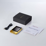 Novaristo Neo Series (Neo-X / NeoGold)